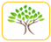 aratrees