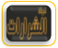 alshararat