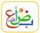 saaid