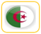 الجزائر 