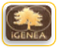 igenea