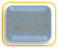 الأنساب المتفقة