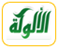 علم الأنساب