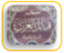 معجم قبائل العرب القديمة والحديثة