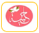 halabieh