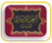 السجل الأرسلاني النسب