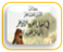 كتاب الدرر المفاخر في أخبار العرب الأواخر