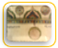 chajaratchami