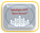 علم الإنسان أو الأنثروبولوجيا