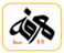 علم الوراثة
