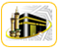 أشراف الحجاز