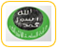 alashraf