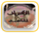 al-shareef
