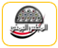 السادة آل باعلوي الحضارمة