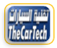 thecartech
