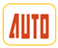autoanything