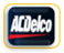 acdelcoarabia