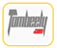 tombeely
