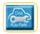 cinaautoparts