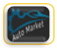 automarketeg