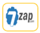7zap