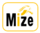 mizequick