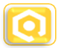 qatyar