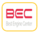 bestengineksa