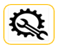 mechanics