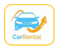 rentalcars