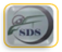 المدرسة السعودية للقيادة