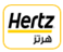 hertzarabic