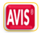avis
