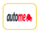 autome