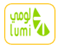 lumirental