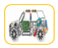 discountautoparts