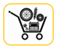 car-part
