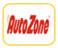 autozone