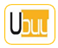 ubuy