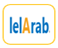 lelarab