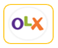 olx