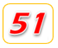 tint51