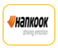 hankooktire