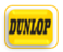 dunlop