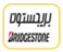 bridgestone