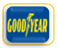 goodyear