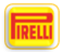 pirelli