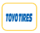 toyotires