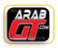 arabgt