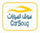 carsoug